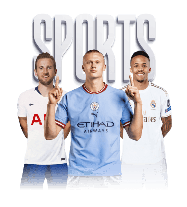 辽宁省北票市bsport体育app平台下载